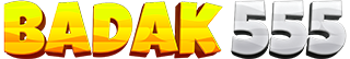 Badak555